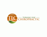 https://www.logocontest.com/public/logoimage/1374699593Turning Leaf Chiropractic.gif
